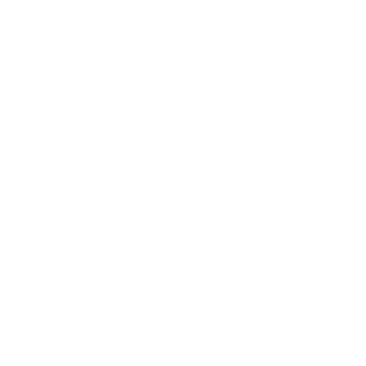 2 Bedroom Apartment Rental in Port Dalhousie