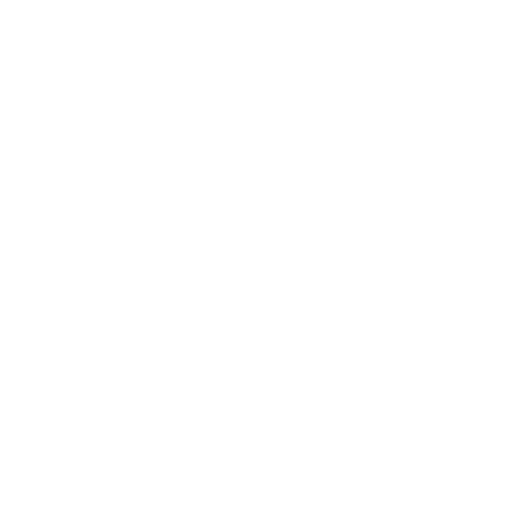 2 Bedroom Apartment Rental in Port Dalhousie